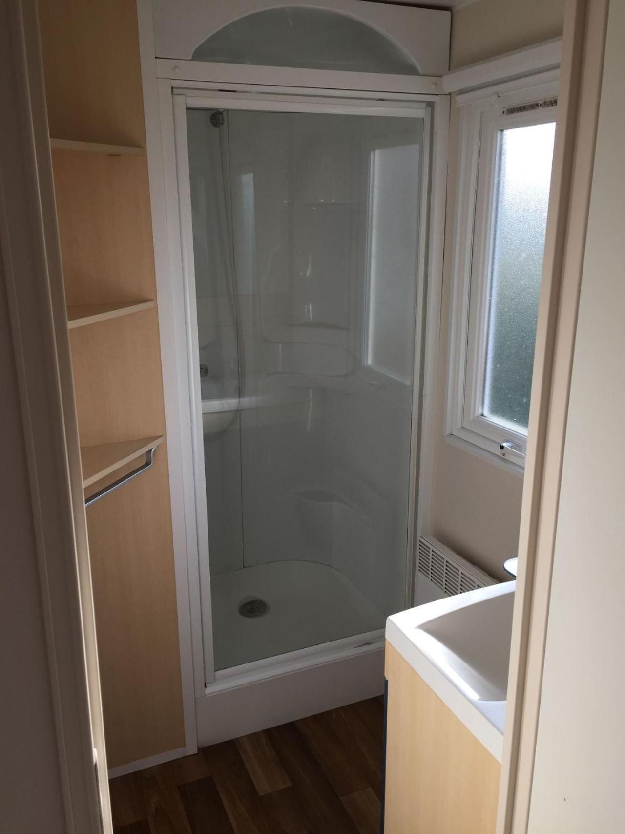 Camping Chantemerle Bédouès Екстериор снимка